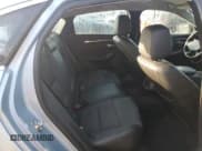 ✅ 2015 Chevrolet Impala LT • VIN: 1G1115SL9FU131945 • Лот: 71011904. Опубликован ранее на Copart с пробегом 99 872 миль. Бесплатный доступ к архиву аукционных продаж из США и подробный отчёт об истории автомобиля на DreamBid. Изображение 10.