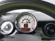 ✅ 2014 MINI Convertible S • VIN: WMWZP3C52ET707048 • Lot: 43436258. Listed on IAAI with 96,644 mi. Free auction sales archive from the USA and detailed vehicle history report at DreamBid. Image 7.