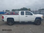 ✅ 2008 Chevrolet Silverado 2500HD Work Truck • VIN: 1GCHK29K08E104130 • Лот: 43603280. Опубликован ранее на IAAI с пробегом 252 209 миль. Бесплатный доступ к архиву аукционных продаж из США и подробный отчёт об истории автомобиля на DreamBid. Изображение 13.