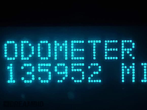 ✅ 2009 Buick Lucerne CX • VIN: 1G4HP57M89U108128 • Лот: 41948482. Опубликован ранее на IAAI с пробегом 135 952 миль. Бесплатный доступ к архиву аукционных продаж из США и подробный отчёт об истории автомобиля на DreamBid. Изображение 15.