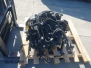 ✅ 2019 BMW 4 Series 430i • VIN: WBA4W3C58KAF93578 • Lot: 43572298. Wystawiony na IAAI z przebiegiem 65 278 mil. Bezpłatny archiwum sprzedaży aukcyjnych z USA i szczegółowy raport historii pojazdu na DreamBid. Zdjęcie 12.