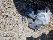 ✅ 2013 Chevrolet Volt • VIN: 1G1RB6E46DU116097 • Lot: 57447614. Wystawiony na Copart z przebiegiem 133 019 mil. Bezpłatny archiwum sprzedaży aukcyjnych z USA i szczegółowy raport historii pojazdu na DreamBid. Zdjęcie 12.