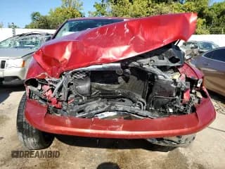 ✅ 2010 Dodge 1500 Laramie • VIN: 1D7RV1CT4AS108640 • Lot: 68313383. Wystawiony na Copart z przebiegiem Nie podano. Bezpłatny archiwum sprzedaży aukcyjnych z USA i szczegółowy raport historii pojazdu na DreamBid. Zdjęcie 5.