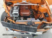 ✅ 1982 Toyota Corolla • VIN: JT2TE72D6C0264568 • Lot: 64845574. Wystawiony na Copart z przebiegiem 210 359 mil. Bezpłatny archiwum sprzedaży aukcyjnych z USA i szczegółowy raport historii pojazdu na DreamBid. Zdjęcie 11.