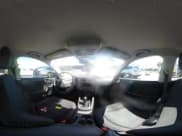 ✅ 2015 Volkswagen Jetta S • VIN: 3VW2K7AJ5FM287079 • Lot: 42982398. Listed on IAAI with 104,408 mi. Free auction sales archive from the USA and detailed vehicle history report at DreamBid. Image 19.