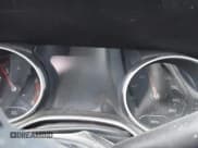 ✅ 2019 Jeep Compass Limited • VIN: 3C4NJDCB8KT639255 • Лот: 43633268. Опубликован ранее на IAAI с пробегом 111 634 миль. Бесплатный доступ к архиву аукционных продаж из США и подробный отчёт об истории автомобиля на DreamBid. Изображение 14.