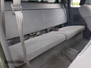 ✅ 1997 Toyota T100 SR5 • VIN: JT4UN24D3V0040298 • Lot: 41936885. Listed on IAAI with 66,224 mi. Free auction sales archive from the USA and detailed vehicle history report at DreamBid. Image 8.