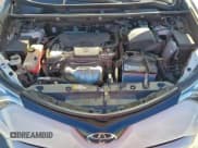 ✅ 2016 Toyota RAV4 SE • VIN: 2T3NFREV2GW296528 • Lot: 91214455. Wystawiony na Copart z przebiegiem 70 106 mil. Bezpłatny archiwum sprzedaży aukcyjnych z USA i szczegółowy raport historii pojazdu na DreamBid. Zdjęcie 12.