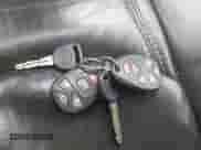 2012 Chevrolet Traverse 2LT с VIN 1GNKVJED6CJ288558, выставлен на аукционе IAAI как лот 43576858 с пробегом 144 513 миль миль и . История ставок и продаж доступна на DreamBid. Изображение 11.