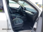 ✅ 2020 Ford Escape SE Sport Hybrid • VIN: 1FMCU9BZ2LUC50172 • Lot: 42640997. Listed on IAAI with 62,602 mi. Free auction sales archive from the USA and detailed vehicle history report at DreamBid. Image 5.