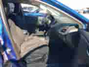 2013 Dodge Dart SXT z VIN 1C3CDFBA0DD306306, wystawiony jako IAAI lot #43578009 z przebiegiem 117 988 mil mil oraz . Historia ofert i sprzedaży dostępna na DreamBid. Obrazek 5.