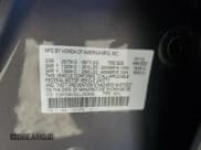 ✅ 2020 Acura MDX • VIN: 5J8YD4H30LL000405 • Lot: 89664465. Listed on Copart with 51,847 mi. Free auction sales archive from the USA and detailed vehicle history report at DreamBid. Image 14.