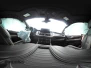 ✅ 2021 GMC Yukon SLT • VIN: 1GKS2BKD4MR448858 • Lot: 42179393. Listed on IAAI with 85,987 mi. Free auction sales archive from the USA and detailed vehicle history report at DreamBid. Image 22.