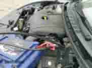 2012 Hyundai Elantra GLS with VIN KMHDH4AEXCU345282, listed as a IAAI auction lot 43568235 with 318,059 mi miles and . Bid and sale history available at DreamBid. Image 14.