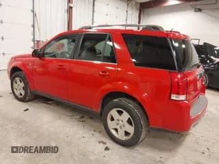 ✅ 2007 Saturn VUE V6 • VIN: 5GZCZ63417S845182 • Lot: 41860983. Wystawiony na IAAI z przebiegiem 178 166 mil. Bezpłatny archiwum sprzedaży aukcyjnych z USA i szczegółowy raport historii pojazdu na DreamBid. Zdjęcie 3.