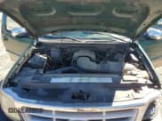 ✅ 1999 Ford F-150 • VIN: 1FTRX17WXXNB53405 • Лот: 87211195. Опубликован ранее на Copart с пробегом 126 530 миль. Бесплатный доступ к архиву аукционных продаж из США и подробный отчёт об истории автомобиля на DreamBid. Изображение 11.