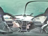 ✅ 2016 Tesla Model X 70D • VIN: 5YJXCBE2XGF002765 • Lot: 81441805. Listed on Copart with 104,304 mi. Free auction sales archive from the USA and detailed vehicle history report at DreamBid. Image 16.