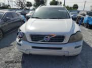 ✅ 2013 Volvo XC90 Premier Plus • VIN: YV4952CY8D1652917 • Lot: 91977415. Wystawiony na Copart z przebiegiem 193 649 mil. Bezpłatny archiwum sprzedaży aukcyjnych z USA i szczegółowy raport historii pojazdu na DreamBid. Zdjęcie 5.