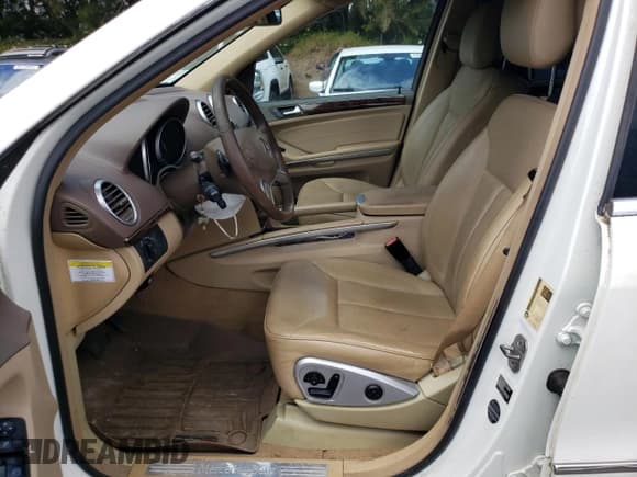 ✅ 2010 Mercedes-Benz GL 450 • VIN: 4JGBF7BE9AA593681 • Lot: 81314175. Listed on Copart with 149,269 mi. Free auction sales archive from the USA and detailed vehicle history report at DreamBid. Image 7.