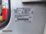 ✅ 2003 Ford F-250 XL • VIN: 1FTNW20LX3EC95285 • Лот: 41409730. Опубликован ранее на IAAI с пробегом 159 120 миль. Бесплатный доступ к архиву аукционных продаж из США и подробный отчёт об истории автомобиля на DreamBid. Изображение 9.