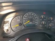 ✅ 2001 Chevrolet Silverado 1500HD LS • VIN: 1GCGK13U91F150362 • Лот: 71464944. Опубликован ранее на Copart с пробегом 211 714 миль. Бесплатный доступ к архиву аукционных продаж из США и подробный отчёт об истории автомобиля на DreamBid. Изображение 9.