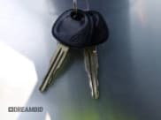 ✅ 2010 Hyundai Accent GS • VIN: KMHCM3AC6AU162233 • Лот: 42598446. Опубликован ранее на IAAI с пробегом 114 879 миль. Бесплатный доступ к архиву аукционных продаж из США и подробный отчёт об истории автомобиля на DreamBid. Изображение 11.