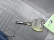 ✅ 2006 Chevrolet Equinox LS • VIN: 2CNDL13F166140083 • Лот: 42091977. Опубликован ранее на IAAI с пробегом 189 323 миль. Бесплатный доступ к архиву аукционных продаж из США и подробный отчёт об истории автомобиля на DreamBid. Изображение 11.