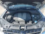 ✅ 2013 Mercedes-Benz M 350 • VIN: 4JGDA2EB0DA139061 • Lot: 42612162. Wystawiony na IAAI z przebiegiem 171 576 mil. Bezpłatny archiwum sprzedaży aukcyjnych z USA i szczegółowy raport historii pojazdu na DreamBid. Zdjęcie 10.