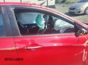 ✅ 2015 Hyundai Accent SE • VIN: KMHCT5AE3FU213033 • Лот: 69016134. Опубликован ранее на Copart с пробегом Не указан. Бесплатный доступ к архиву аукционных продаж из США и подробный отчёт об истории автомобиля на DreamBid. Изображение 10.