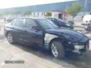 ✅ 2013 BMW 3 Series 328i • VIN: WBA3C1C52DK103929 • Lot: 43780840. Wystawiony na IAAI z przebiegiem 120 447 mil. Bezpłatny archiwum sprzedaży aukcyjnych z USA i szczegółowy raport historii pojazdu na DreamBid. Zdjęcie 6.