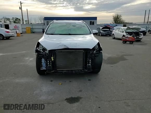 ✅ 2017 Kia Sorento LX • VIN: 5XYPGDA59HG292443 • Lot: 91789645. Listed on Copart with 98,187 mi. Free auction sales archive from the USA and detailed vehicle history report at DreamBid. Image 15.