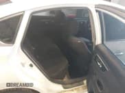 ✅ 2013 Nissan Altima SV • VIN: 1N4BL3AP6DN443250 • Лот: 40265658. Опубликован ранее на IAAI с пробегом 109 802 миль. Бесплатный доступ к архиву аукционных продаж из США и подробный отчёт об истории автомобиля на DreamBid. Изображение 8.