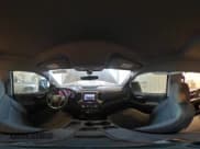 ✅ 2021 Chevrolet Silverado 2500HD Custom • VIN: 1GC4YME72MF190975 • Lot: 85331215. Wystawiony na Copart z przebiegiem 109 047 mil. Bezpłatny archiwum sprzedaży aukcyjnych z USA i szczegółowy raport historii pojazdu na DreamBid. Zdjęcie 14.