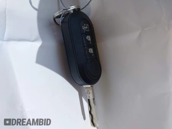 ✅ 2021 Ram ProMaster Cargo • VIN: 3C6LRVBG8ME584405 • Lot: 43599631. Listed on IAAI with 160,497 mi. Free auction sales archive from the USA and detailed vehicle history report at DreamBid. Image 11.