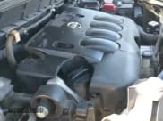 ✅ 2009 Nissan Cube S • VIN: JN8AZ28R89T131699 • Лот: 42727057. Опубликован ранее на IAAI с пробегом 143 923 миль. Бесплатный доступ к архиву аукционных продаж из США и подробный отчёт об истории автомобиля на DreamBid. Изображение 13.