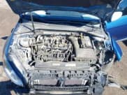 ✅ 2017 Volkswagen Golf S • VIN: 3VWH17AU1HM524869 • Lot: 43488261. Listed on IAAI with 120,216 mi. Free auction sales archive from the USA and detailed vehicle history report at DreamBid. Image 10.