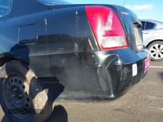 ✅ 2003 Hyundai Elantra GLS • VIN: KMHDN45D63U668027 • Lot: 41496221. Wystawiony na IAAI z przebiegiem 280 920 mil. Bezpłatny archiwum sprzedaży aukcyjnych z USA i szczegółowy raport historii pojazdu na DreamBid. Zdjęcie 6.