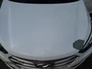 ✅ 2017 Hyundai Santa Fe 2.4L • VIN: 5NMZUDLB6HH052342 • Лот: 56321084. Опубликован ранее на Copart с пробегом 74 567 миль. Бесплатный доступ к архиву аукционных продаж из США и подробный отчёт об истории автомобиля на DreamBid. Изображение 12.