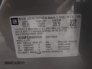 ✅ 2017 GMC Sierra 1500 Denali • VIN: 3GTU2PEJ8HG250339 • Лот: 43448561. Опубликован ранее на IAAI с пробегом 88 740 миль. Бесплатный доступ к архиву аукционных продаж из США и подробный отчёт об истории автомобиля на DreamBid. Изображение 9.