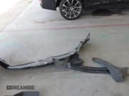 ✅ 2020 Chevrolet Blazer RS • VIN: 3GNKBERS3LS562550 • Лот: 42799633. Опубликован ранее на IAAI с пробегом 69 773 миль. Бесплатный доступ к архиву аукционных продаж из США и подробный отчёт об истории автомобиля на DreamBid. Изображение 11.