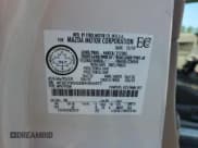 ✅ 2011 Mazda Tribute Grand Touring • VIN: 4F2CY9GG2BKM03577 • Lot: 57143185. Listed on Copart with 173,537 mi. Free auction sales archive from the USA and detailed vehicle history report at DreamBid. Image 12.