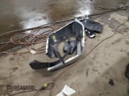 ✅ 2011 Jeep Wrangler Unlimited Sahara • VIN: 1J4HA5H12BL633055 • Lot: 84515564. Wystawiony na Copart z przebiegiem 138 603 mil. Bezpłatny archiwum sprzedaży aukcyjnych z USA i szczegółowy raport historii pojazdu na DreamBid. Zdjęcie 12.