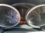 ✅ 2012 Mazda 5 Grand Touring • VIN: JM1CW2DL0C0120879 • Lot: 82966054. Listed on Copart with 220,334 mi. Free auction sales archive from the USA and detailed vehicle history report at DreamBid. Image 9.