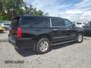 ✅ 2015 Chevrolet Suburban LT • VIN: 1GNSKJKC3FR599732 • Lot: 70787324. Wystawiony na Copart z przebiegiem 161 198 mil. Bezpłatny archiwum sprzedaży aukcyjnych z USA i szczegółowy raport historii pojazdu na DreamBid. Zdjęcie 3.