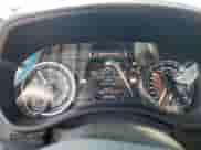 2021 Ram 1500 Rebel with VIN 1C6SRFLT9MN831925, listed as a Copart auction lot 83924035 with 85,885 mi miles and Salvage title. Bid and sale history available at DreamBid. Image 9.