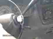 ✅ 2006 GMC Sierra 1500 SLE1 • VIN: 2GTEC13T861219889 • Lot: 41939442. Listed on IAAI with 200,757 mi. Free auction sales archive from the USA and detailed vehicle history report at DreamBid. Image 11.