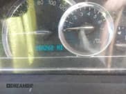 ✅ 2008 Chevrolet HHR LT • VIN: 3GNDA23D88S623466 • Lot: 41341770. Listed on IAAI with 280,262 mi. Free auction sales archive from the USA and detailed vehicle history report at DreamBid. Image 7.