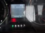 ✅ 2009 Dodge 1500 SLT • VIN: 1D3HV18T19S725043 • Lot: 41245667. Wystawiony na IAAI z przebiegiem 140 482 mil. Bezpłatny archiwum sprzedaży aukcyjnych z USA i szczegółowy raport historii pojazdu na DreamBid. Zdjęcie 15.