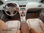 ✅ 2011 Chevrolet Malibu 2LT • VIN: 1G1ZD5E72BF265204 • Lot: 76089054. Listed on Copart with 102,545 mi. Free auction sales archive from the USA and detailed vehicle history report at DreamBid. Image 8.