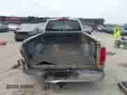 2005 Dodge 1500 SLT z VIN 1D7HA16D15J544255, wystawiony jako IAAI lot #42102314 z przebiegiem 221 854 mil mil oraz . Historia ofert i sprzedaży dostępna na DreamBid. Obrazek 16.